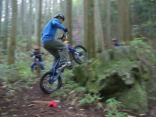 �_���ǂ��낪�s���|�C���g�ȃX�e�A�P�[�X