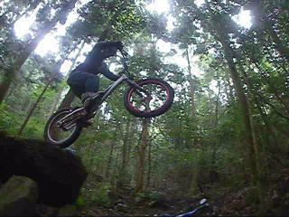 ���J�b�R�ǂ��B��܂���