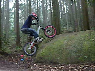 �]�����Z�N�V�����͋��݂����ł�