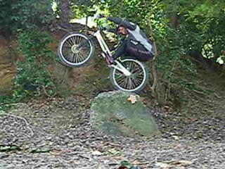 ���N�G�X�g�ɉ����ė������Ⴂ�܂����I