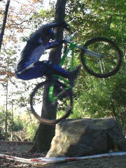 �|�����Ă���E�B�i���h��