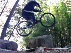 �t���ŒN�Ȃ̂��c