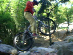 ���q����A���v�ł������H