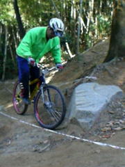 ���]�Ԃ������������܂�