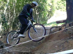 �ǂ��摜������܂���ł����c