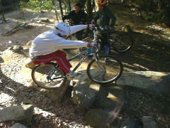 ���͎�����̗��K���i�c