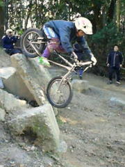 �ǂ�ǂ��肭�Ȃ�Ȃ��c