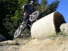 ���̌�A�o�ꂽ���ǂ����͔閧�B