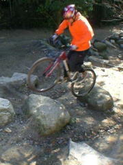 ���b�����̂͏��߂Ăł���