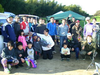 �W���ʐ^�i�ʂ��Ă��Ȃ��l�����܂������c�j