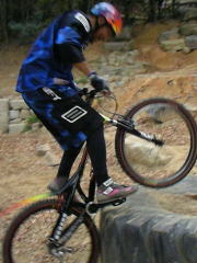 �����ƁA�{���́c