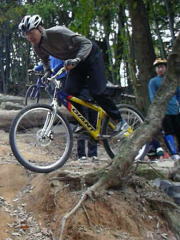 ����Ɏʂ��Ă���͍̂P�삳��