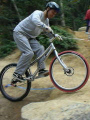 �}�㏸��B���I