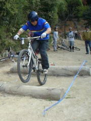 ��B���}�̐ؕ��t��