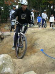 �v���Ԃ�ɂ�����܂���