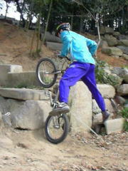 �f�|�l�`�f�h�b�X��