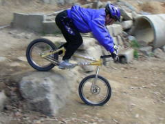 �א��I��͎󌱒��������ł�