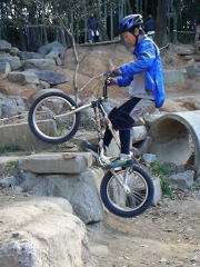 �������ĂȂ����݂̕��ɂȂ��Ă��܂��܂����c