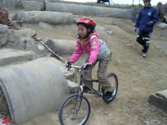 ����Ɍ�����̂͂�������