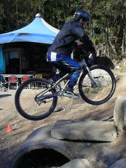 �v���Ԃ�ɂ�����܂���