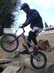 ���܂̌��ǂ́c�H�H�H