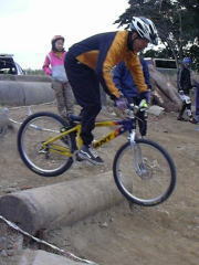 �����^�̂f�h�`�m�s���������Ȃ�܂�����