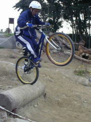 �ǂ�Ԃ�w�����b�g��������Ă��܂���