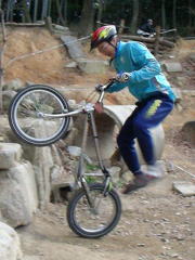 �f�W���r���[�H�H�H