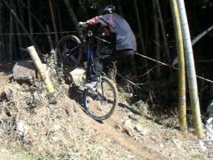 �O�R����