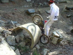 �ēc�א��I��