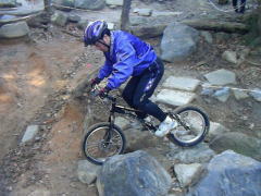 �ēc������