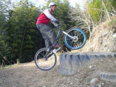 �n�b�g������