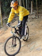 �܂����񂳂�