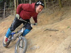 �����Ɖ������܂��傤�I