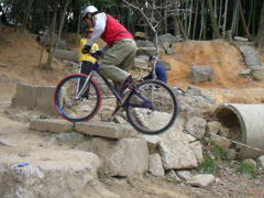 �I�W�T���p���[�y��I