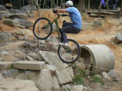 �w���͎Ⴂ�I�b�T��