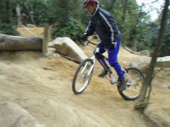 �l�����N���Ȃ�āc