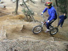 �f�|�l�`�f�h�b�X��@��������