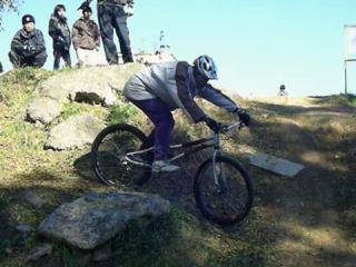 �㋉�Z�N�V�����Ƀ`�������W��