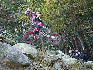 �p����������O�h��