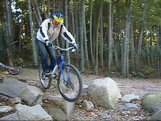 ���\���Ă��񂶂�Ȃ��`�H