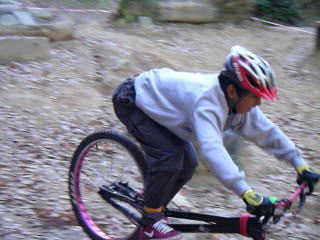 �������Ɠ����g���ɂȂ�܂����c�@�i��