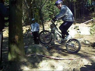 ���C���̓ǂ݂͂������ł�