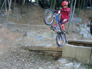 �_�j�G�����]�T�����I