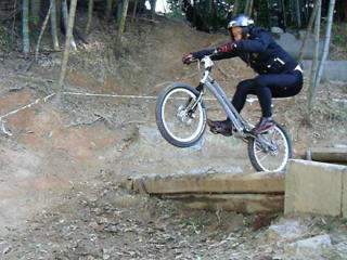 ���̃R���y�Ń��i�����̎�_�������@�i��