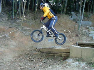 ���̌�c�@�]�т܂����c