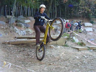 �Z�R���R�e�R�e�Z�N�V�����͋�肩�ȁH