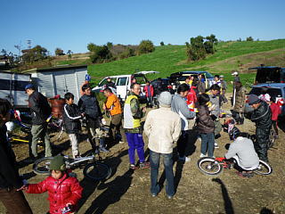 �R�W�l���W�܂�܂���