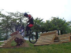 ������Q�����S������ł܂���