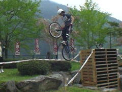 �]�T���肷���c